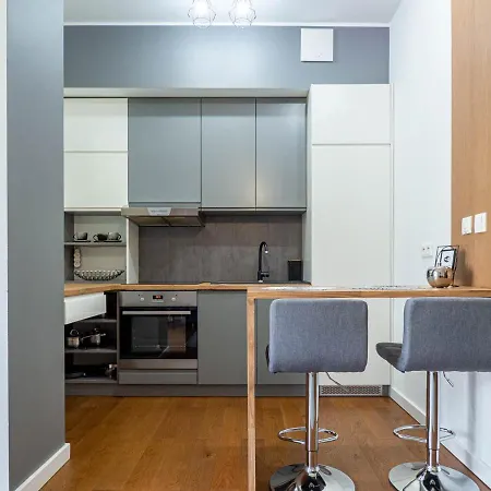 Sukiennicza Cracóvia