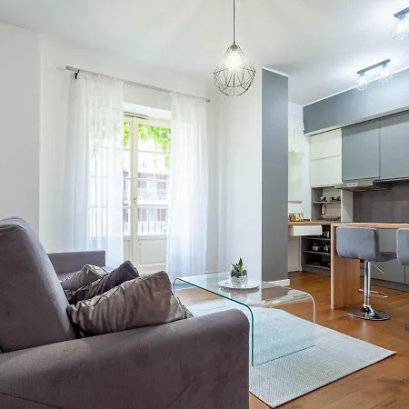 Sukiennicza Apartment Krakau